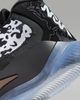 Nike - Giày thể thao cổ cao vừa Trẻ Em Zion 3 'Gen Zion' Older Kids' Basketball Shoes