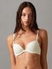 Calvin Klein - Áo ngực CK nữ Premium Push Up Plunge Bra