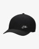 Nike - Nón thể thao Nam Nữ Dri-FIT Club Structured Metal Logo Cap