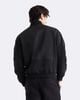 Calvin Klein - Áo khoác nam Lightweight Reversible Bomber Jacket