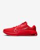 Nike - Giày luyện tập thể thao Nam Metcon 9 Men's Workout Shoes