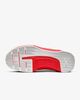 Nike - Giày luyện tập thể thao Nam Metcon 9 Men's Workout Shoes