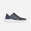 Skechers - Giày thể thao thời trang nam Bounder 2.0 Lifestyle Shoes