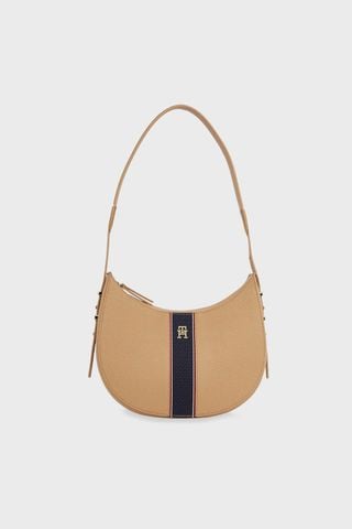 Tommy Hilfiger - Túi xách nữ TH Legacy Shoulder Bag