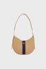 Tommy Hilfiger - Túi xách nữ TH Legacy Shoulder Bag