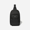 Fila - Túi đeo chéo nam nữ Essential Slingbag Lifestyle