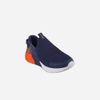 Skechers - Giày thể thao thời trang bé trai Ultra Flex 3.0 Lifestyle Shoes