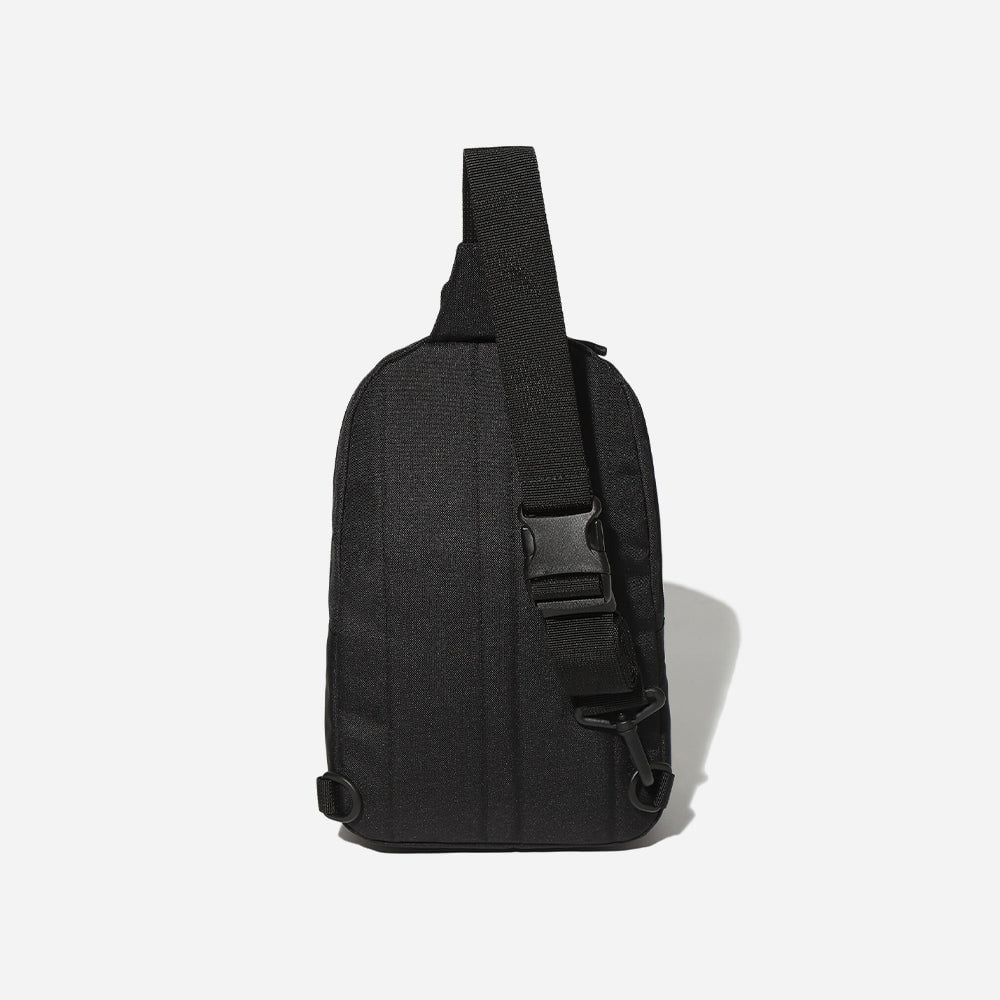 Fila - Túi đeo chéo nam nữ Essential Slingbag Lifestyle