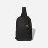 Fila - Túi đeo chéo nam nữ Essential Slingbag Lifestyle