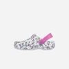 Skechers - Giày xăng đan thời trang bé gái Foamies Sweetheart Lifestyle