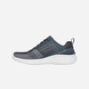 Skechers - Giày thể thao thời trang nam Bounder 2.0 Lifestyle Shoes