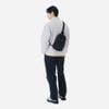 Fila - Túi đeo chéo nam nữ Essential Slingbag Lifestyle