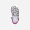 Skechers - Giày xăng đan thời trang bé gái Foamies Sweetheart Lifestyle