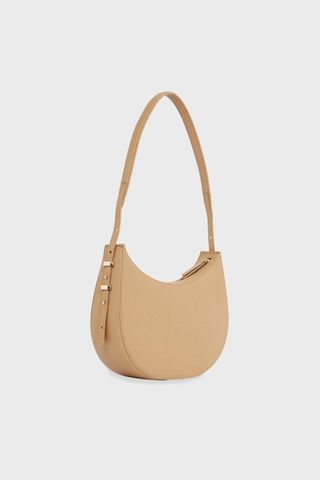 Tommy Hilfiger - Túi xách nữ TH Legacy Shoulder Bag