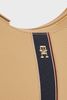 Tommy Hilfiger - Túi xách nữ TH Legacy Shoulder Bag