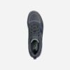 Skechers - Giày thể thao thời trang nam Bounder 2.0 Lifestyle Shoes