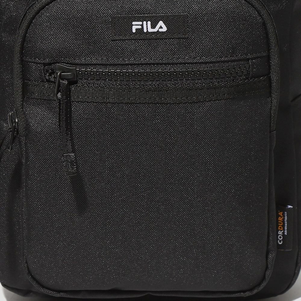 Fila - Túi đeo chéo nam nữ Essential Slingbag Lifestyle