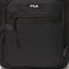 Fila - Túi đeo chéo nam nữ Essential Slingbag Lifestyle