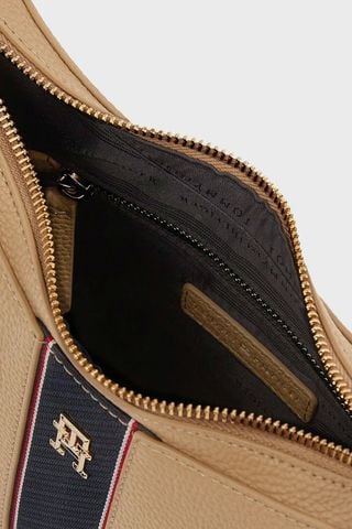 Tommy Hilfiger - Túi xách nữ TH Legacy Shoulder Bag