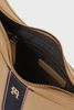 Tommy Hilfiger - Túi xách nữ TH Legacy Shoulder Bag