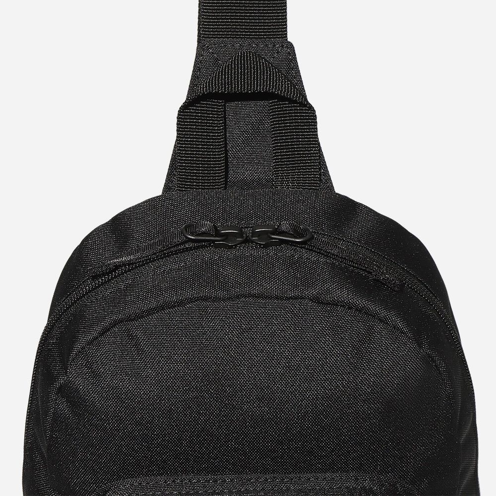 Fila - Túi đeo chéo nam nữ Essential Slingbag Lifestyle