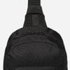Fila - Túi đeo chéo nam nữ Essential Slingbag Lifestyle