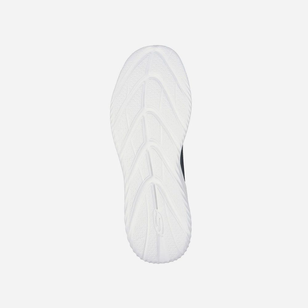 Skechers - Giày thể thao thời trang nam Bounder 2.0 Lifestyle Shoes
