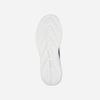 Skechers - Giày thể thao thời trang nam Bounder 2.0 Lifestyle Shoes