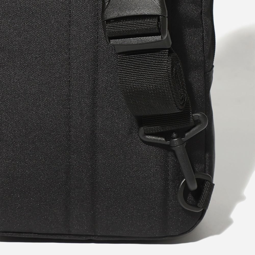 Fila - Túi đeo chéo nam nữ Essential Slingbag Lifestyle