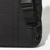 Fila - Túi đeo chéo nam nữ Essential Slingbag Lifestyle