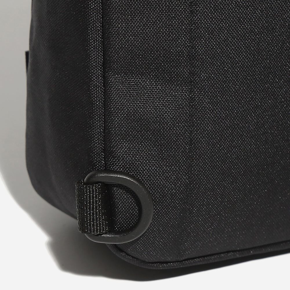 Fila - Túi đeo chéo nam nữ Essential Slingbag Lifestyle