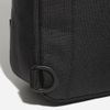 Fila - Túi đeo chéo nam nữ Essential Slingbag Lifestyle