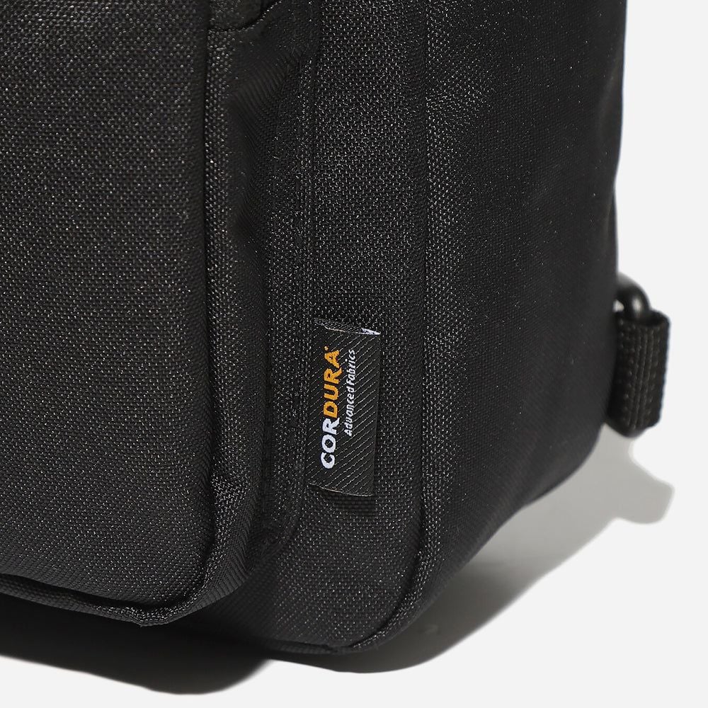 Fila - Túi đeo chéo nam nữ Essential Slingbag Lifestyle