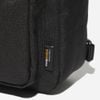 Fila - Túi đeo chéo nam nữ Essential Slingbag Lifestyle