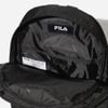 Fila - Túi đeo chéo nam nữ Essential Slingbag Lifestyle