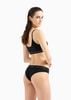 Armani Exchange - Áo ngực nữ AX Women's Premium Bra