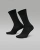 Nike - Vớ cổ cao thể thao Nam Nữ Jordan Everyday Essential Crew Socks (1 Pair)