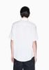 Armani Exchange - Áo sơ mi nam Ax Men's Premium Shirt