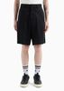 Armani Exchange - Quần short nam Ax Premium Shorts