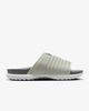 Nike - Dép thể thao Nam Asuna 2 Men's Slides