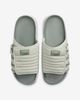 Nike - Dép thể thao Nam Asuna 2 Men's Slides