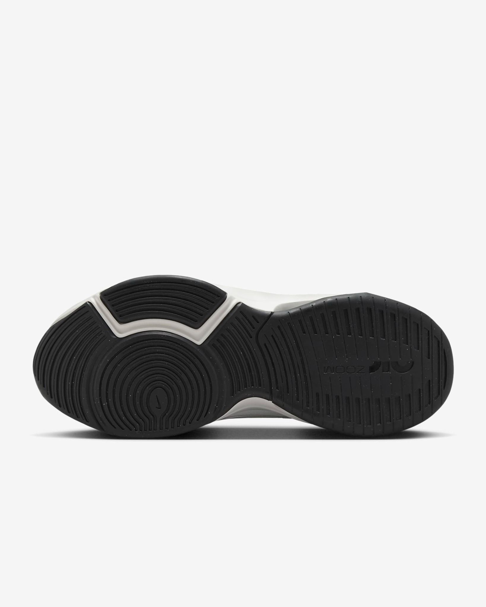 Nike - Giày luyện tập thể thao Nữ Bella 6 Premium Women's Workout Shoes