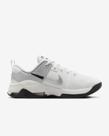 Nike - Giày luyện tập thể thao Nữ Bella 6 Premium Women's Workout Shoes