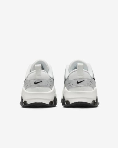 Nike - Giày luyện tập thể thao Nữ Bella 6 Premium Women's Workout Shoes - 4