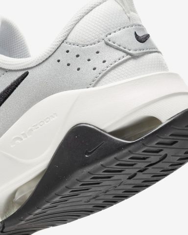 Nike - Giày luyện tập thể thao Nữ Bella 6 Premium Women's Workout Shoes - 3