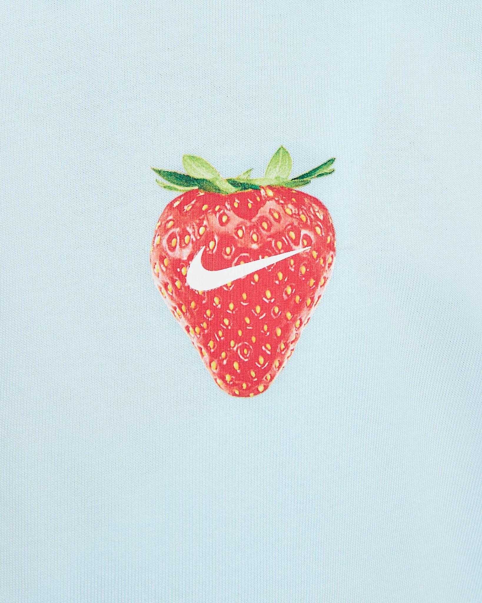 Nike - Áo polo thể thao Nữ Nike Sportswear Women's Cropped Polo