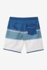 Oneill - Quần đi biển nam Lennox Scallop 19 Swimming