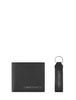 Armani Exchange - Ví nam Ax Barcelona Gift Set