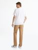 Tommy Hilfiger - Áo thun tay ngắn nam Interlock Embossed Tee