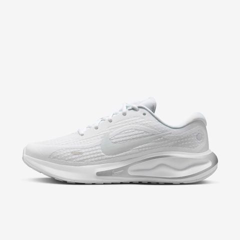 Nike - Giày chạy bộ thể thao Nữ Journey Run Women's Road Running Shoes